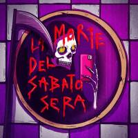 Copertina