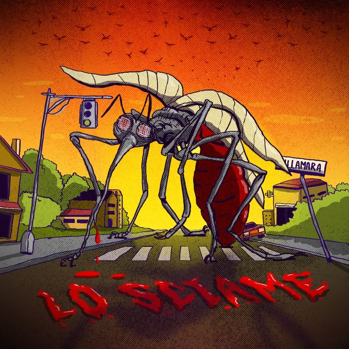 Copertina Copertina
