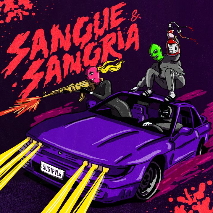 Copertina Copertina