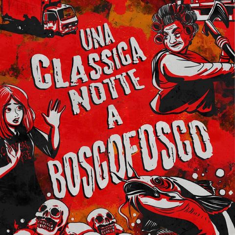 Copertina Copertina
