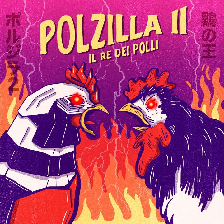 Copertina Copertina