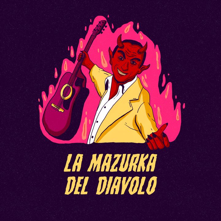 Copertina Copertina