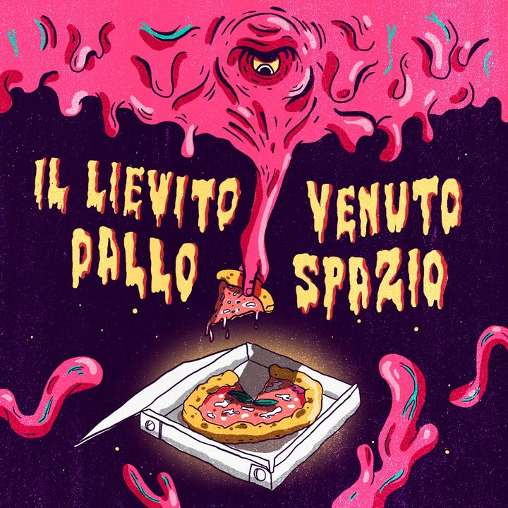 Copertina Copertina
