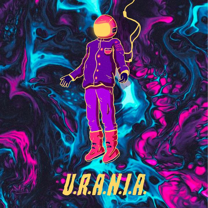 Copertina Copertina