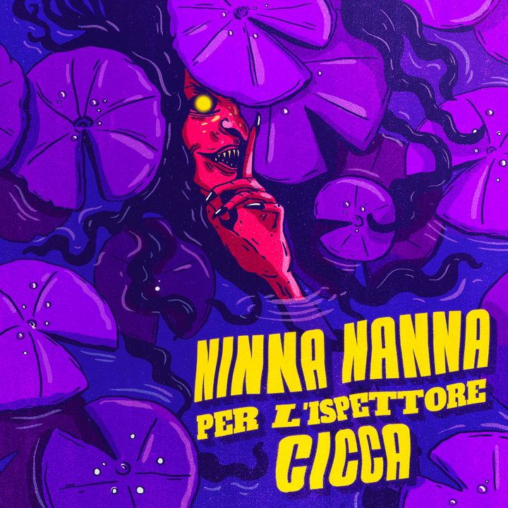 Copertina Copertina