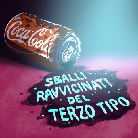 Copertina Copertina