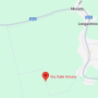 longastrino.png