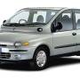 multipla-mono.jpg